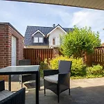 Rosenweg 16 3