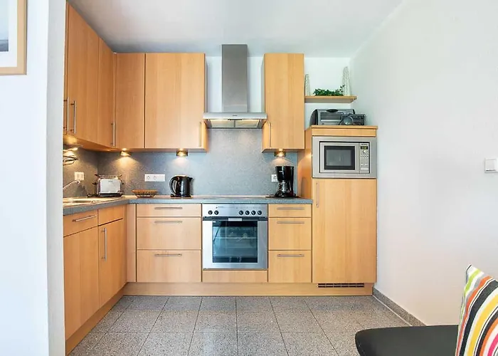 Rosenweg 16 3 Boltenhagen (Ostseebad)